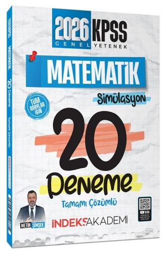 Pelikan Kitabevi