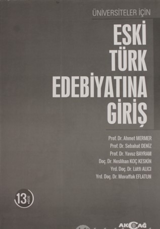 Pelikan Kitabevi