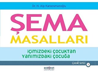 Pelikan Kitabevi