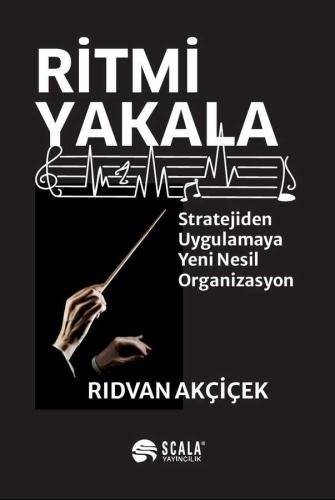Pelikan Kitabevi