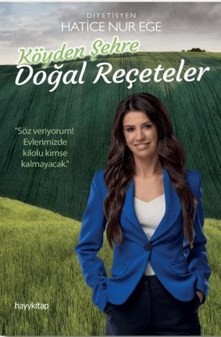 Pelikan Kitabevi