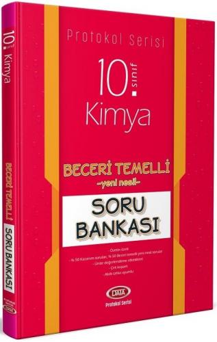 Pelikan Kitabevi