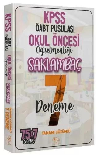 Pelikan Kitabevi