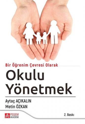 Pelikan Kitabevi