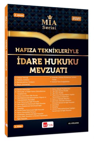 Pelikan Kitabevi