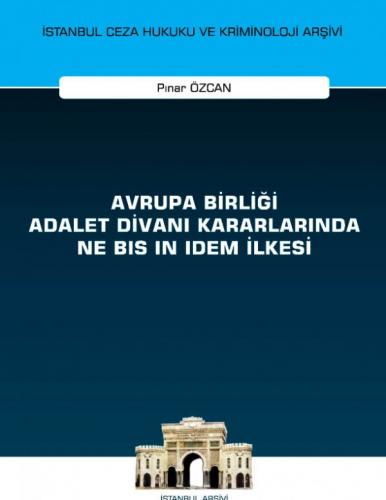 Pelikan Kitabevi
