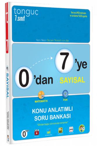 Pelikan Kitabevi