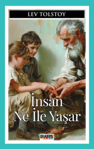 Pelikan Kitabevi