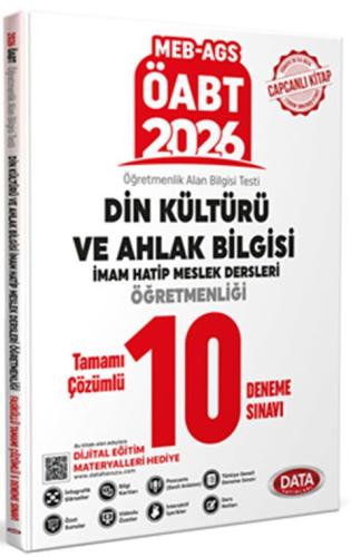 Pelikan Kitabevi