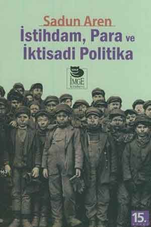 Pelikan Kitabevi