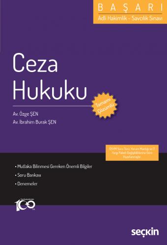Pelikan Kitabevi