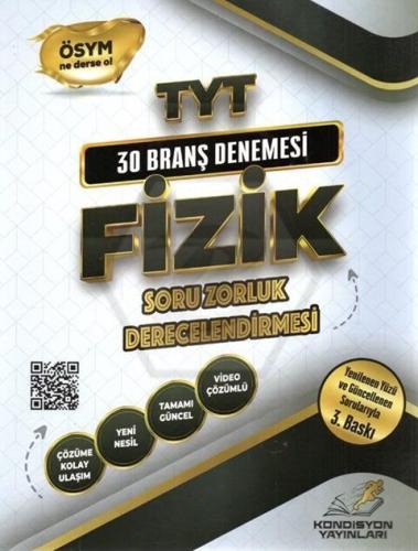 Pelikan Kitabevi