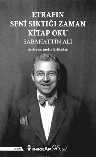 Pelikan Kitabevi