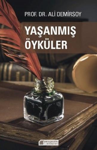 Pelikan Kitabevi