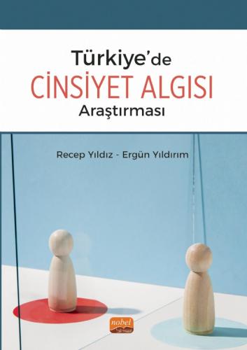 Pelikan Kitabevi