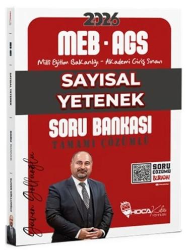 Pelikan Kitabevi