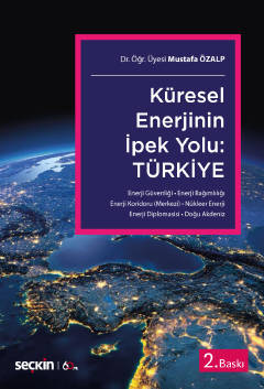 Pelikan Kitabevi