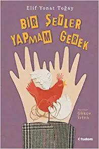 Pelikan Kitabevi
