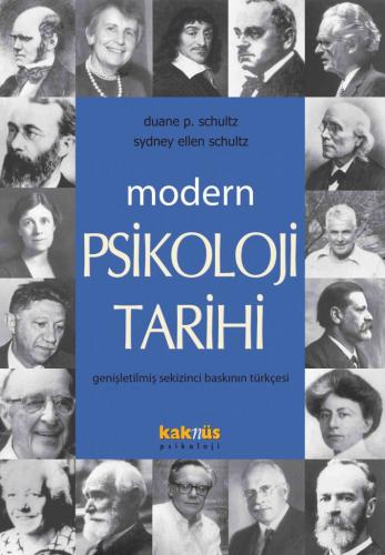 Pelikan Kitabevi