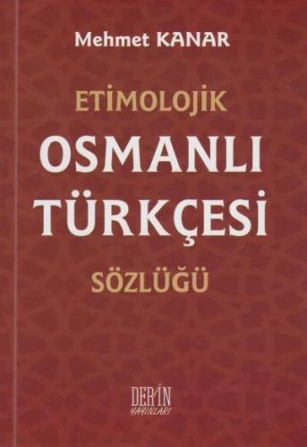 Pelikan Kitabevi