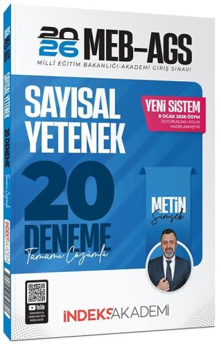 Pelikan Kitabevi