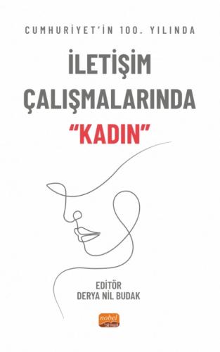 Pelikan Kitabevi
