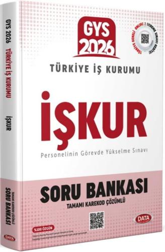 Pelikan Kitabevi
