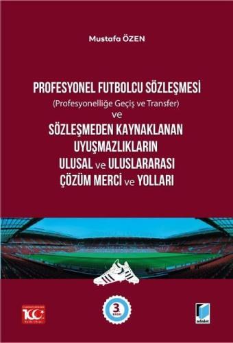 Pelikan Kitabevi
