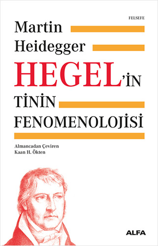 Pelikan Kitabevi