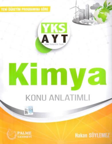 Pelikan Kitabevi