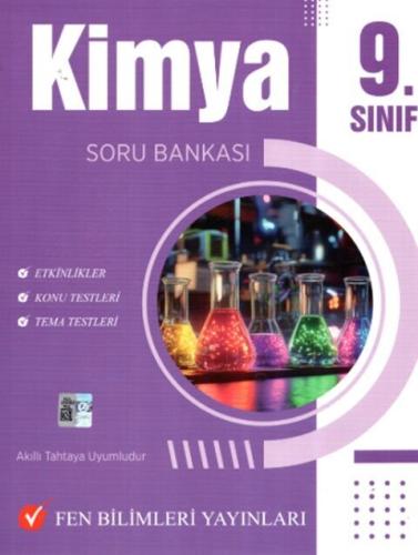 Pelikan Kitabevi