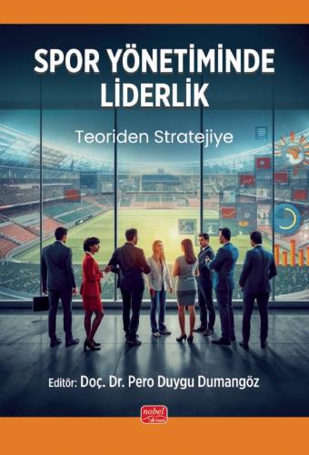 Pelikan Kitabevi