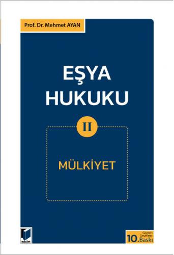 Pelikan Kitabevi