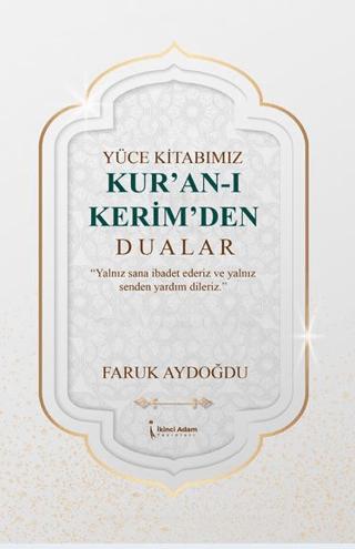 Pelikan Kitabevi