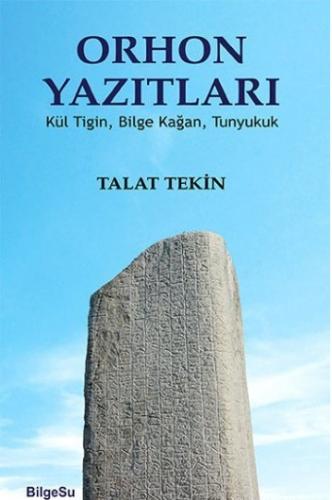 Pelikan Kitabevi