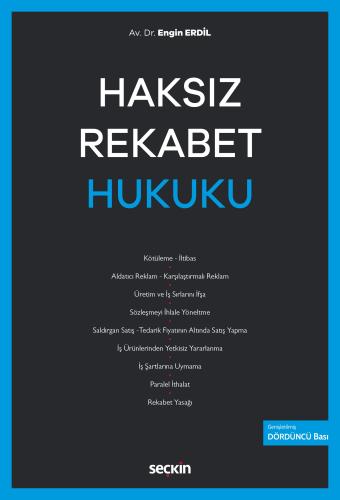 Pelikan Kitabevi