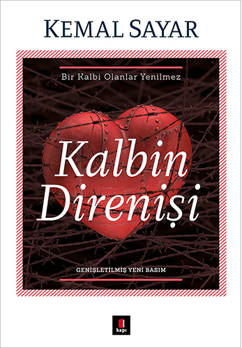 Pelikan Kitabevi