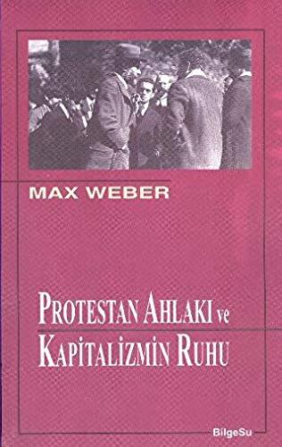 Pelikan Kitabevi