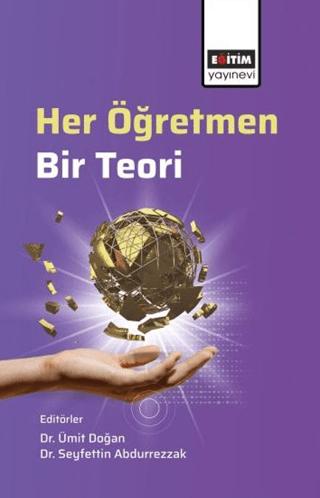 Her Öğretmen Bir Teori