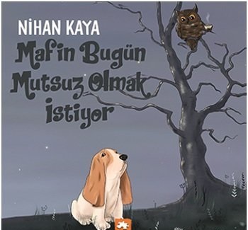 Pelikan Kitabevi
