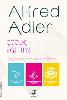 Pelikan Kitabevi