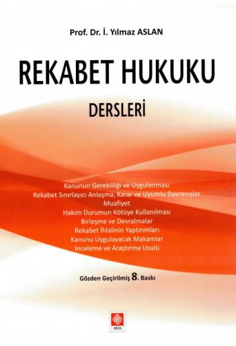 Pelikan Kitabevi