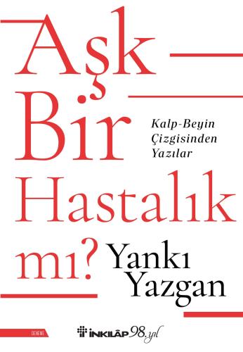 Pelikan Kitabevi