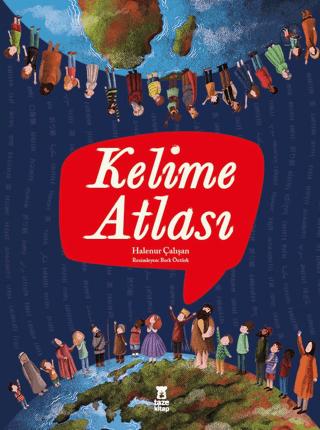 Pelikan Kitabevi