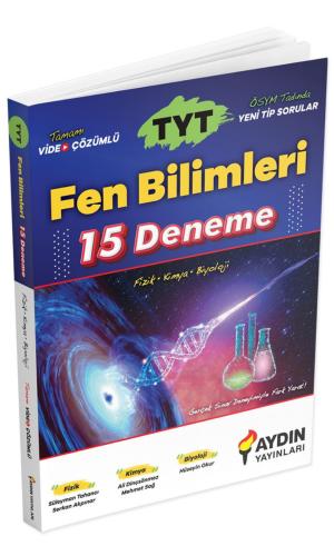 Pelikan Kitabevi