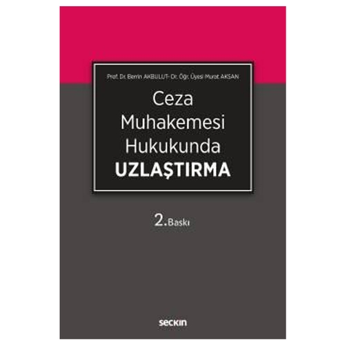 Pelikan Kitabevi