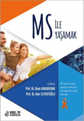 Pelikan Kitabevi