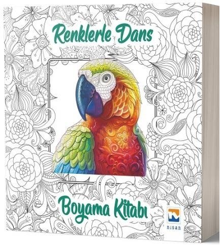 Pelikan Kitabevi