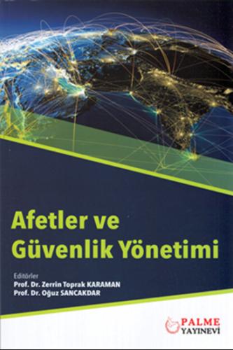 Pelikan Kitabevi