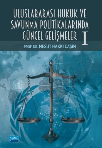 Pelikan Kitabevi